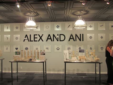 Alex and ani store locator delaware. My FNO Cherry Creek North Experience: Food, Fun and ...