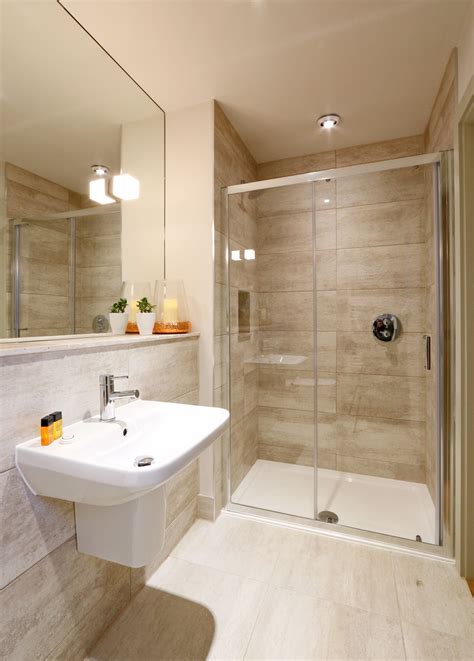 Tiny Shower Room Ideas Pictures Best Design Idea