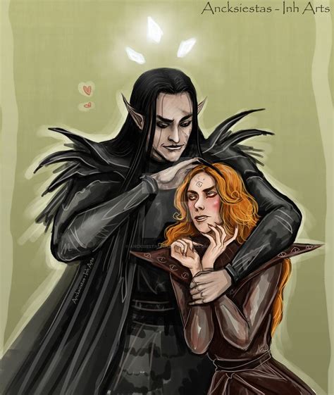 Morgoth And Sauron By Ancksiestasinh Morgoth Melkor Melkor Morgoth