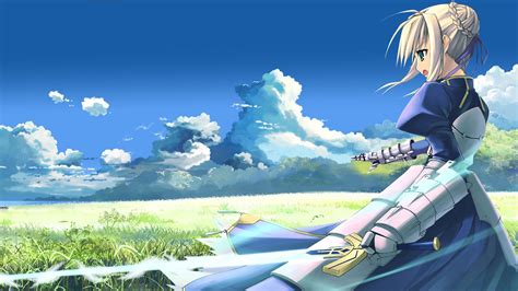 Maybe you would like to learn more about one of these? 29++ 1080 X 1080 Wallpaper Anime - Anime Wallpaper