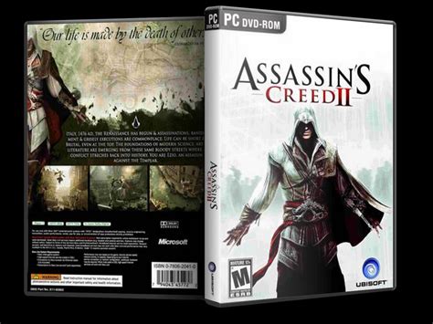 Assassins Creed Raton Torrent