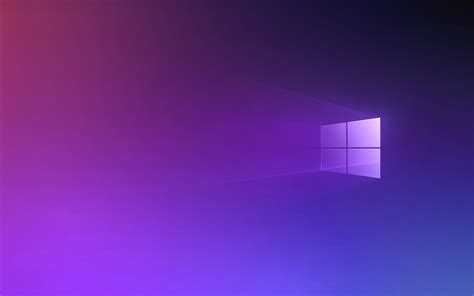 Windows 10 Pride | Windows wallpaper, Computer wallpaper desktop ...