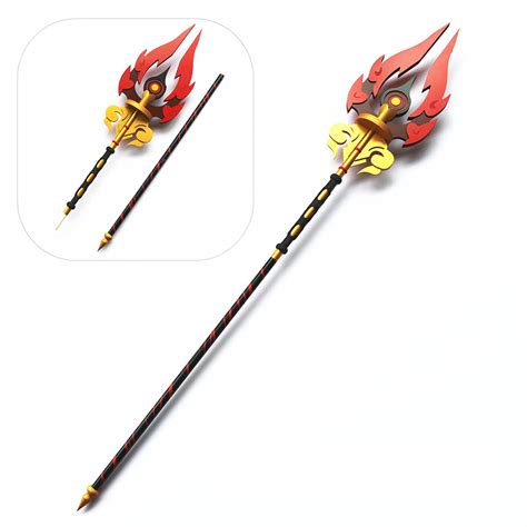 finer shop cosplay props weapons genshin impact cosplay weapons sword