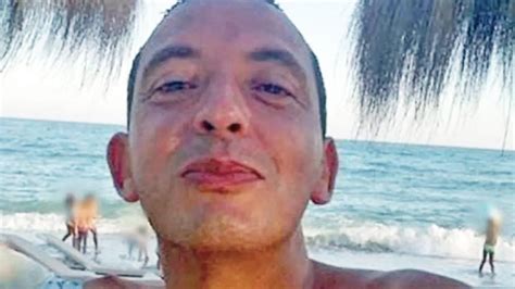 Profiel | ridouan taghi maandag werd ridouan t. Dutch-Moroccan gang boss Ridouan Taghi arrested in Dubai after decades on run | World | The Times