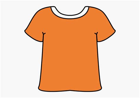 Cartoon Shirt Clipart 10 Free Cliparts Download Images On Clipground 2024
