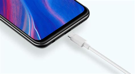 A standard headphone jack will save you money since you can connect any 3.5 mm port headset without adapter. unocero - El Huawei Y9 Prime 2019 llega a México, y este ...