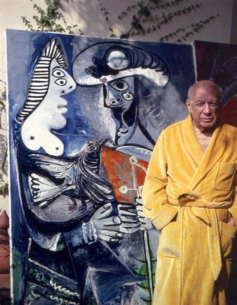 Exploring The Depths Unveiling The Lowest Priced Pablo Picasso
