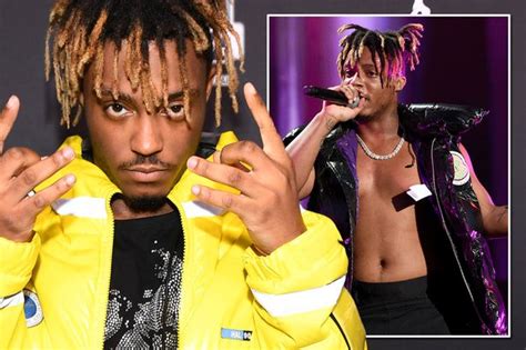 Juice wrld's mother carmela wallace recently posted a tribute to her son on his instagram account marking what would've been his 22nd birthday, writing on the dec. Unbelievable star Kaitlyn Dever opens up about mother's ...