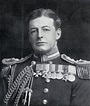 Posterazzi: David Beatty 1St Earl Beatty 1871 To 1936 Admiral Of The Fleet In The Royal Navy ...