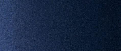 Stardream Lapis Lazuli 285gsm Card A4 Papertisserie
