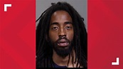 Columbus man arrested, charged with murder in stabbing death of ...