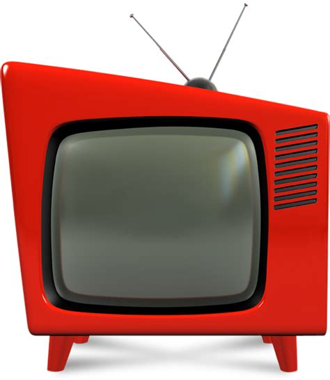 Clipart Television Tv Collection Png Transparent Background Free Download Freeiconspng
