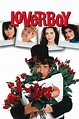 Loverboy (1989) — The Movie Database (TMDB)