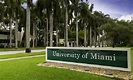 Universidades en Miami en Español. ¿Cuáles hay? - Sobrevivirenusa