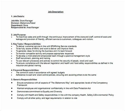 Maybe you would like to learn more about one of these? Sample Resume For Waiter In Cruise Ship - Resume Examples