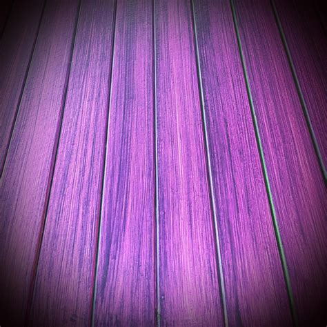 Background Of Purple Wood Pattern Texture Of The Wall 7973617 Stock