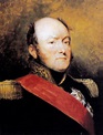 Jean-Baptiste Drouet, Comte d'Erlon | Napoleon, First french empire ...