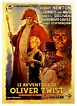 Les aventures de Oliver Twist - 15-10-1948 | Oliver twist, Cinéma ...