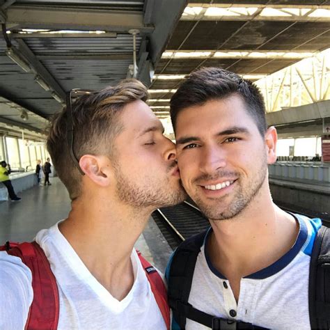 pin by mich on love cute gay couples gay love teenage couples