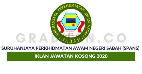 (c) perkhidmatan awam am persekutuan; Permohonan Jawatan Kosong Suruhanjaya Perkhidmatan Awam ...