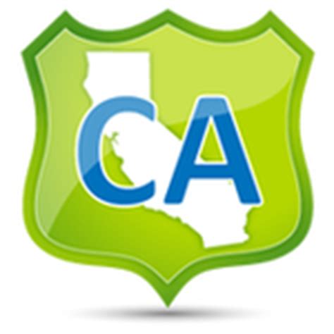 Prepares you for the exam. California Food Safety Certification | Certified Food ...