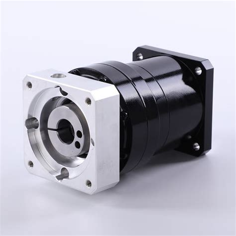 China Epb Precision Planetary Reducer Gearbox On Global Sources Epb