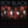 Roy Black | Musik | Live in Bielefeld