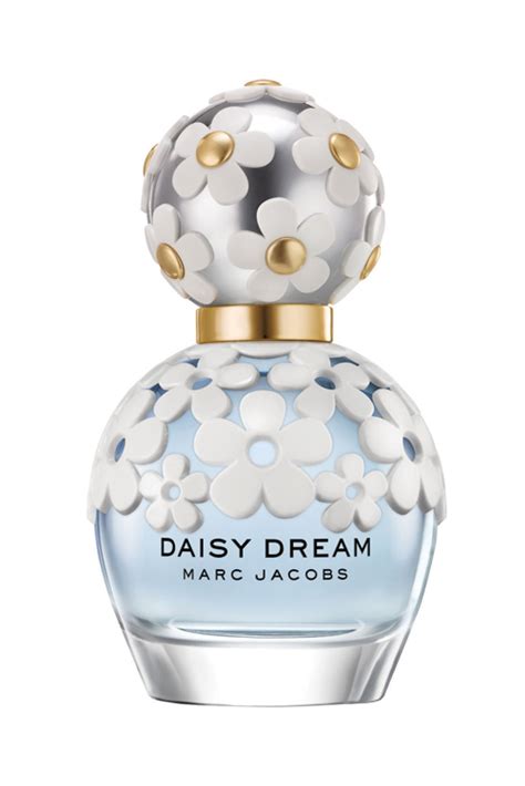 Marc Jacobs Daisy Dream Win A Ml Eau De Parfum Worth In Our