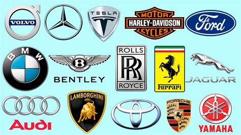 100 Most Expensive Car Brands In 2021 Youtube