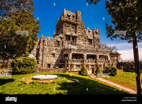 East Haddam Ct Tax Assessor at Mary Butterfield blog