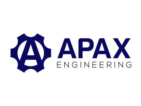 About Apax Engineering