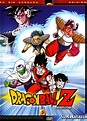 Dibujos y anime: Películas Dragon Ball Z