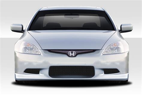 Honda accord,these modified versions of honda accord sedan have been circulated for some time. Welcome to Extreme Dimensions :: Inventory Item :: 2003 ...