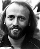 Maurice Gibb: genres, songs, analysis and similar artists - Chosic
