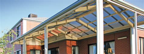 Suntuf Diy Palram Carports And Patio Palram South Africa