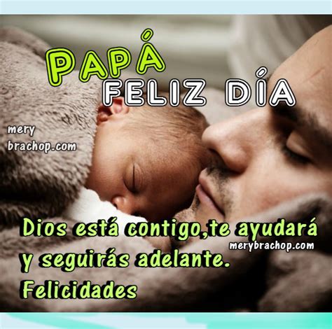 Ello nos motivó a confeccionar esta nota en la que ponemos a disposición de nuestros lectores algunas de las más bonitas frases. Bonitas Imágenes de Feliz día del Padre para Amigo, Papá, Hijo, Hermano | Entre Poemas ...