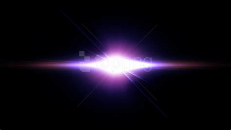 Free Download Hd Png Purple Lens Flare Background Best Stock Photos