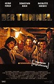 Der Tunnel: DVD oder Blu-ray leihen - VIDEOBUSTER.de
