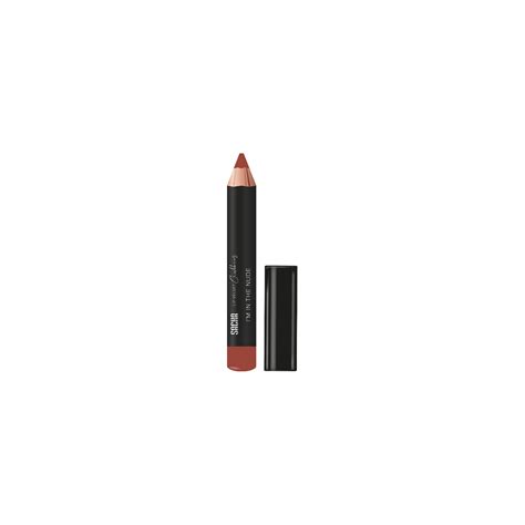 Liquid Lipsticks For People Of Color Sacha Cosmetics Lip Velvet Chubbies Im In The Nude