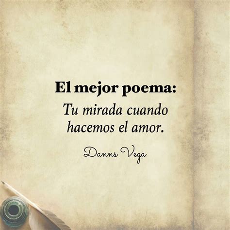 Pin De Doris Soto En Te Amo Frases Inspiradoras Amor Y Sensualidad Frases Para Mi Amor