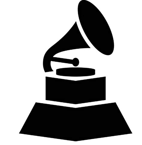 Grammy Award Clip Art 10 Free Cliparts Download Images On Clipground 2023