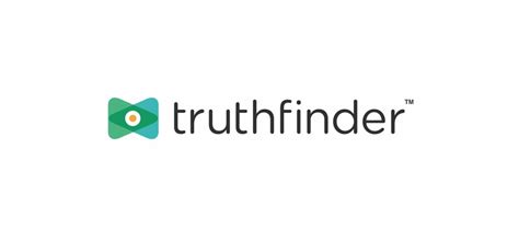 Truthfinder Review Is It Legit Does It Actually Work We Tried It In 2023