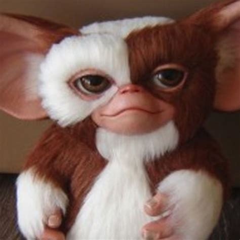 Steven Spielberg Saved Gizmo From Being The Leader Of The Gremlins