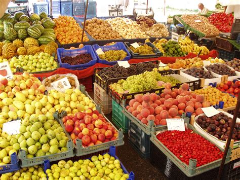 Filealanya Market 50 Wikimedia Commons