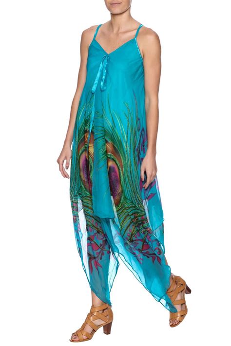 fabulous peacock dress peacock print maxi dress maxi dress peacock dress