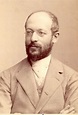 The Sociology of Georg Simmel – Literary Theory and Criticism