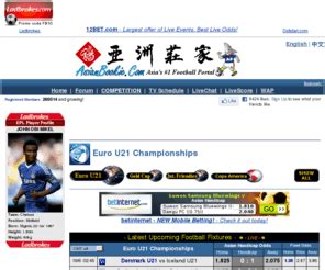 asian bookie free soccer betting tips