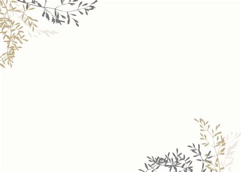 Si l′inspiration n′est pas au rendez vous, nous vous proposons de parcourir la sélection texte carte d′invitation qui a été pensée pour vous. Invitations Anniversaire à Imprimer Frais Invitation ...