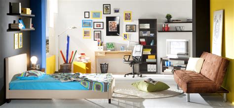 8 Decorating Tips To Create Your Ideal Student Room Switching Rooms