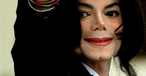 Bronzetiere Von Michael Jacksons Neverland Ranch Werden Verkauft Gmxch